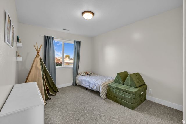 2616 S 900 W, Nibley, UT 84321