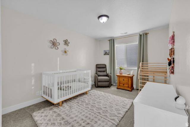 2616 S 900 W, Nibley, UT 84321