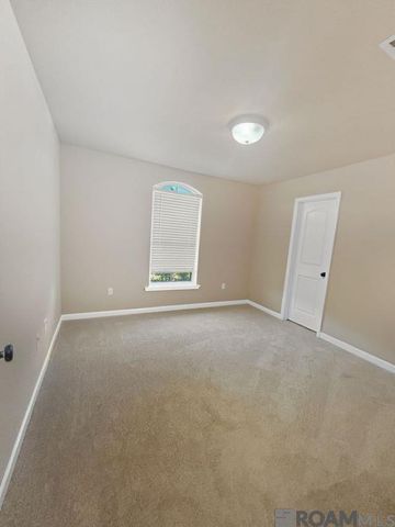 23204 Mango Dr, Denham Springs, LA 70726