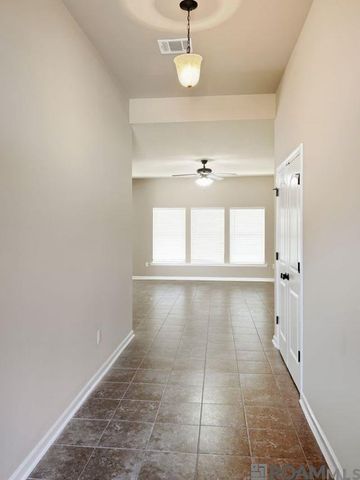 23204 Mango Dr, Denham Springs, LA 70726