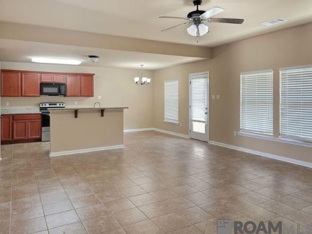 23204 Mango Dr, Denham Springs, LA 70726