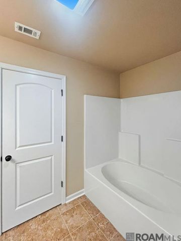 23204 Mango Dr, Denham Springs, LA 70726