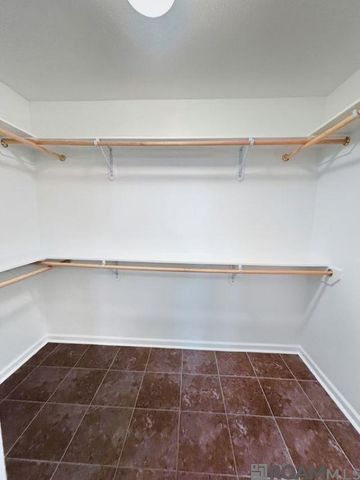 23204 Mango Dr, Denham Springs, LA 70726