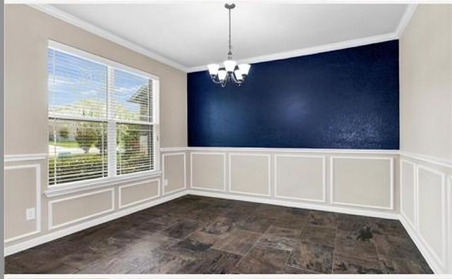 17205 Gabbro DR, Pflugerville, TX 78660