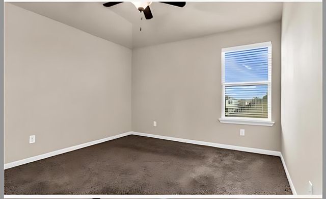 17205 Gabbro DR, Pflugerville, TX 78660