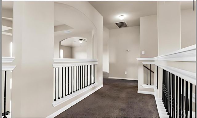 17205 Gabbro DR, Pflugerville, TX 78660