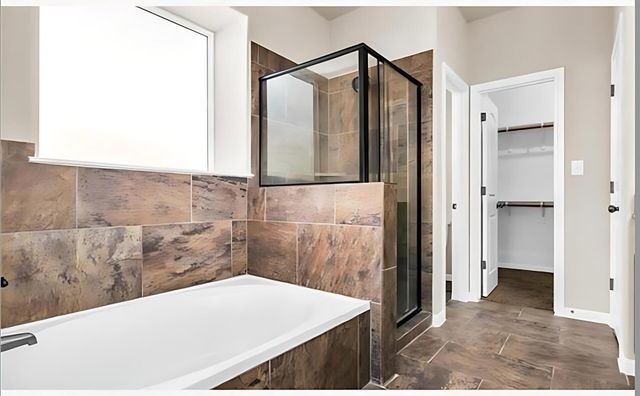 17205 Gabbro DR, Pflugerville, TX 78660