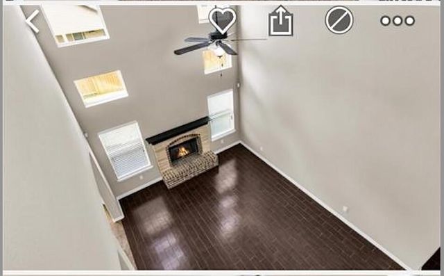 17205 Gabbro DR, Pflugerville, TX 78660