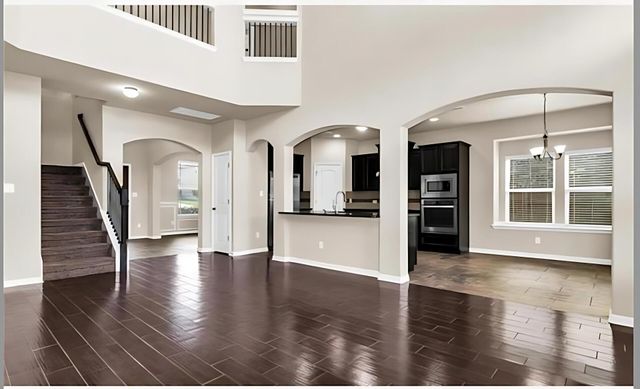 17205 Gabbro DR, Pflugerville, TX 78660