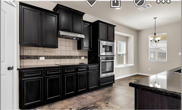 17205 Gabbro DR, Pflugerville, TX 78660