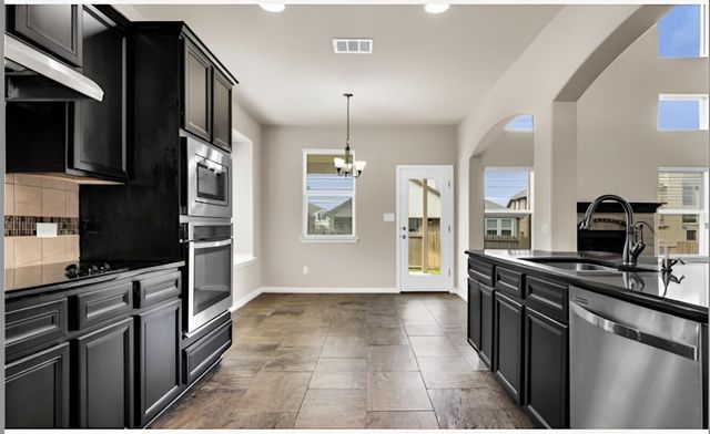 17205 Gabbro DR, Pflugerville, TX 78660