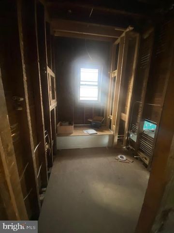 3802 CALLAWAY AVE, Baltimore, MD 21215