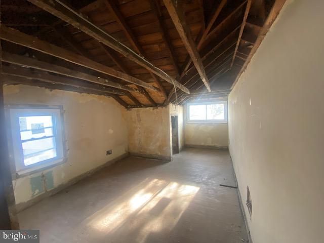 3802 CALLAWAY AVE, Baltimore, MD 21215