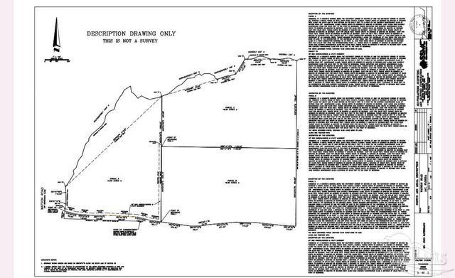 0000 Watson Rd, Allentown, FL 32570