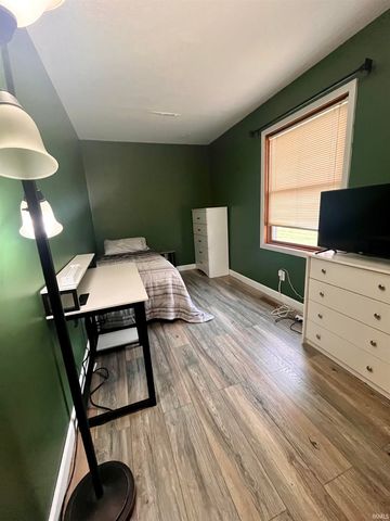 58205 Wayne Lane, South Bend, IN 46619