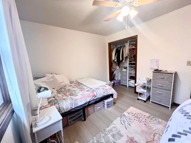 58205 Wayne Lane, South Bend, IN 46619