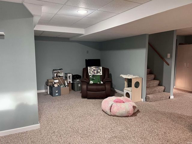 58205 Wayne Lane, South Bend, IN 46619