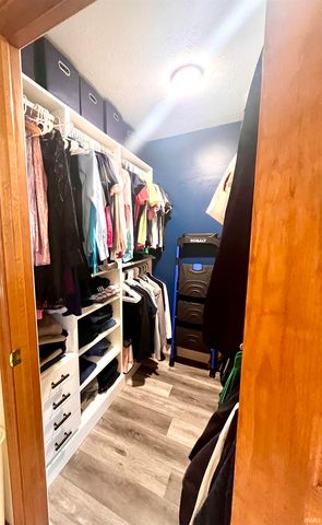 58205 Wayne Lane, South Bend, IN 46619