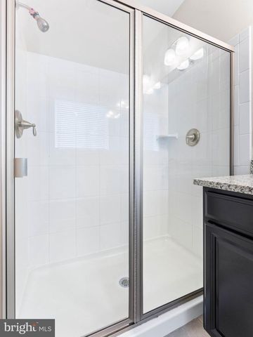 33 SULLIVAN WAY, Marlton, NJ 08053