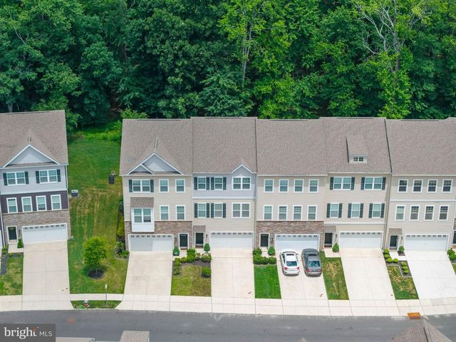 33 SULLIVAN WAY, Marlton, NJ 08053