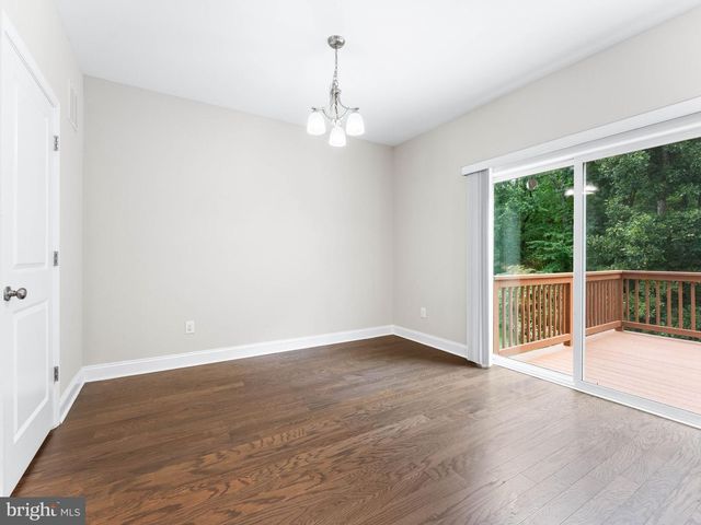 33 SULLIVAN WAY, Marlton, NJ 08053