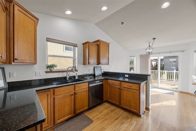 369 Raleigh Lane, Marion, IA 52302