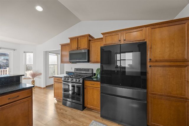 369 Raleigh Lane, Marion, IA 52302