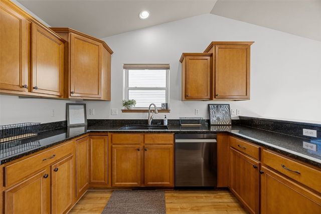 369 Raleigh Lane, Marion, IA 52302