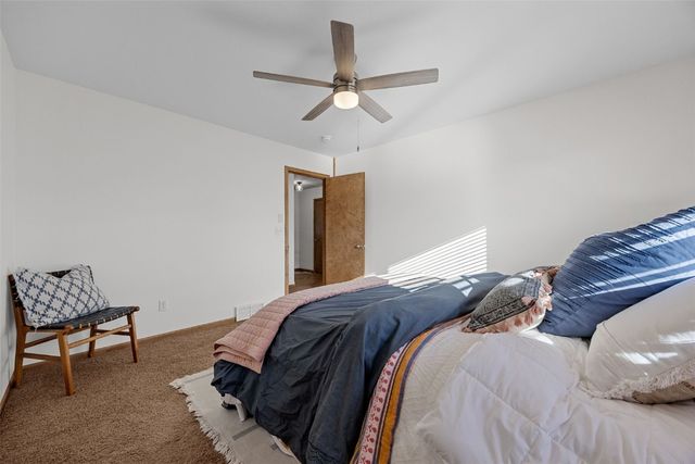 369 Raleigh Lane, Marion, IA 52302