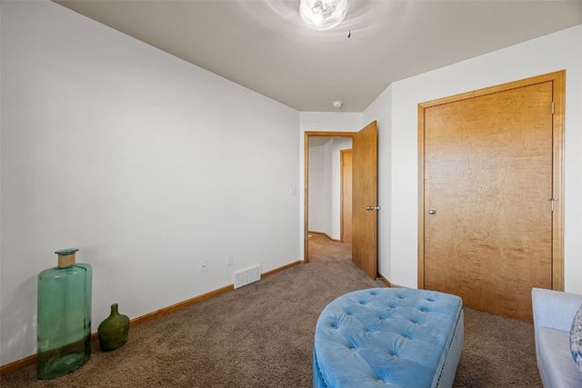 369 Raleigh Lane, Marion, IA 52302