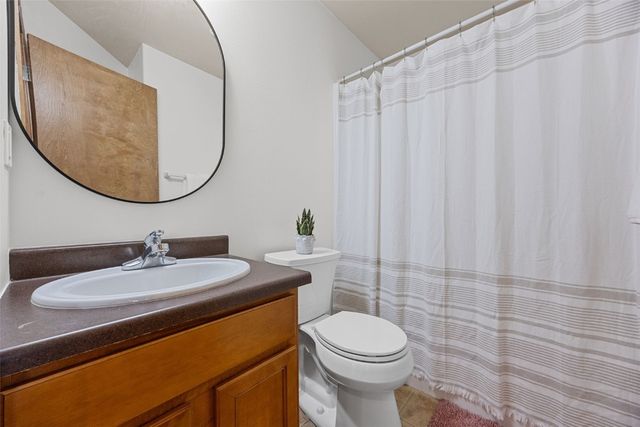 369 Raleigh Lane, Marion, IA 52302