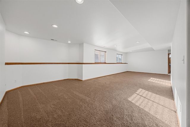 369 Raleigh Lane, Marion, IA 52302