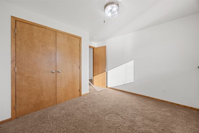 369 Raleigh Lane, Marion, IA 52302