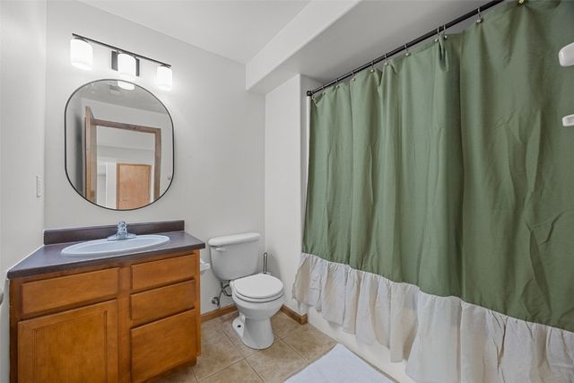 369 Raleigh Lane, Marion, IA 52302