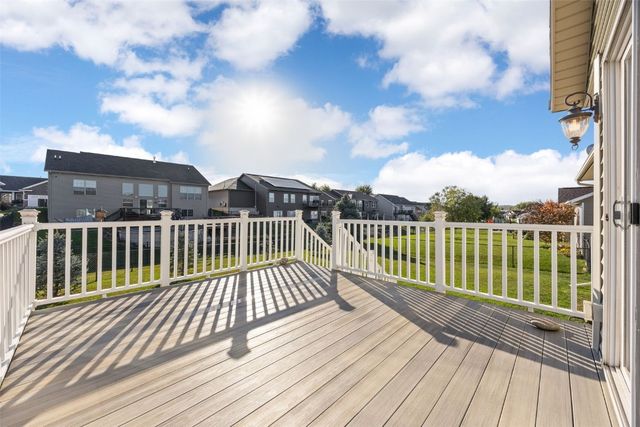 369 Raleigh Lane, Marion, IA 52302