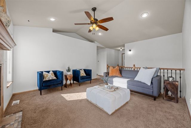 369 Raleigh Lane, Marion, IA 52302