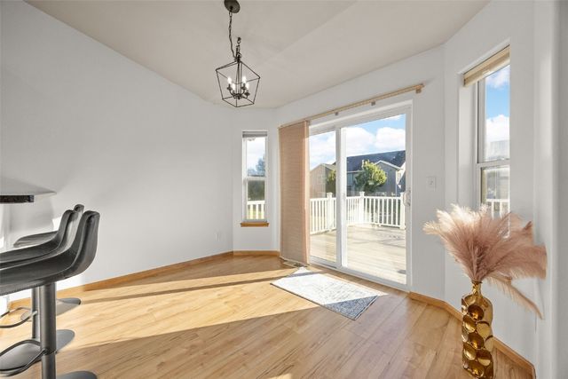 369 Raleigh Lane, Marion, IA 52302