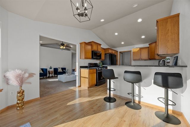 369 Raleigh Lane, Marion, IA 52302