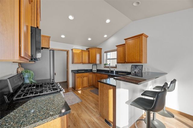 369 Raleigh Lane, Marion, IA 52302