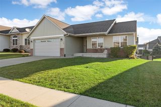 369 Raleigh Lane, Marion, IA 52302
