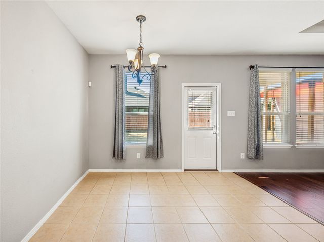 409 Mariscal Place, Fort Worth, TX 76131