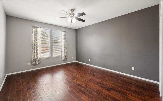 409 Mariscal Place, Fort Worth, TX 76131