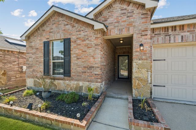 409 Mariscal Place, Fort Worth, TX 76131