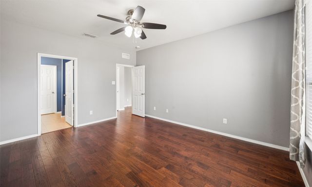 409 Mariscal Place, Fort Worth, TX 76131