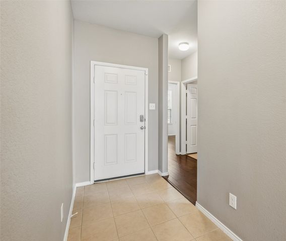 409 Mariscal Place, Fort Worth, TX 76131