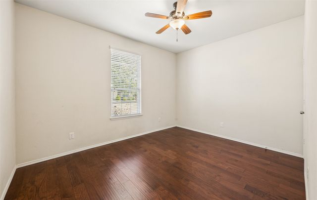 409 Mariscal Place, Fort Worth, TX 76131