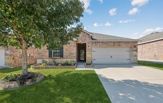 409 Mariscal Place, Fort Worth, TX 76131