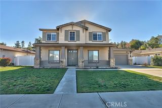 41087 Promenade Chardonnay, Temecula, CA 92591