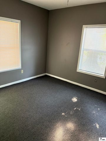 409 Wilson WILSON STREET, Monroe, LA 71202