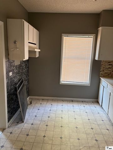 409 Wilson WILSON STREET, Monroe, LA 71202